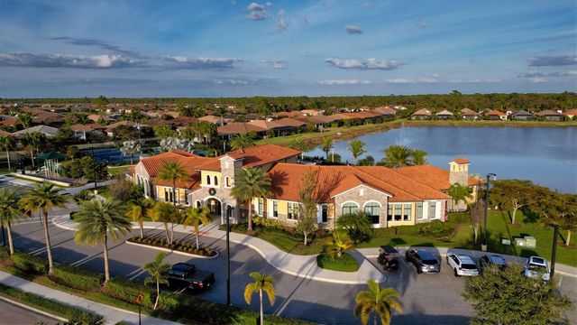 12030 TAPESTRY LANE, Venice, FL 34293