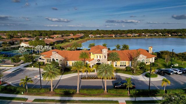 12030 TAPESTRY LANE, Venice, FL 34293