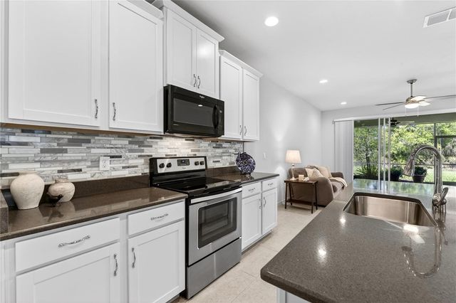 12030 TAPESTRY LANE, Venice, FL 34293