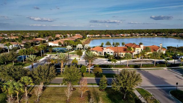 12030 TAPESTRY LANE, Venice, FL 34293