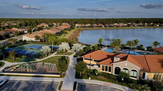 12030 TAPESTRY LANE, Venice, FL 34293