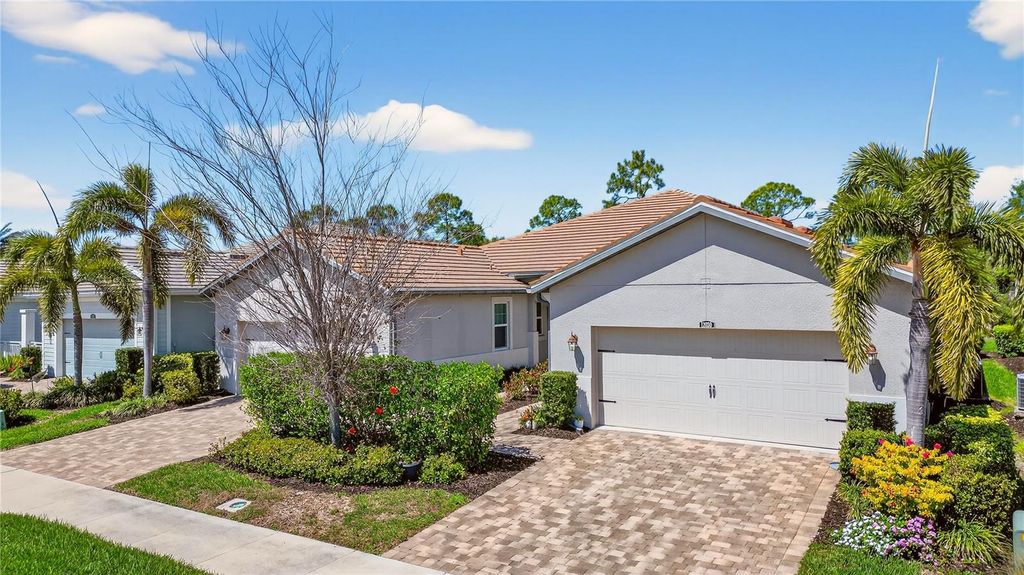 12030 TAPESTRY LANE, Venice, FL 34293