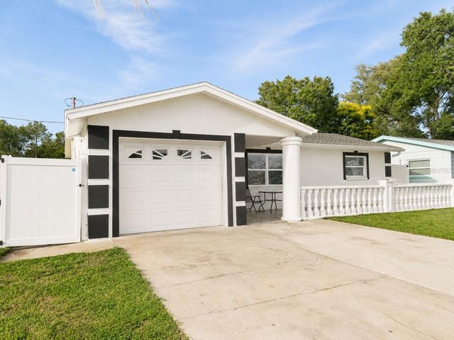 4741 76TH AVENUE N, Pinellas Park, FL 33781