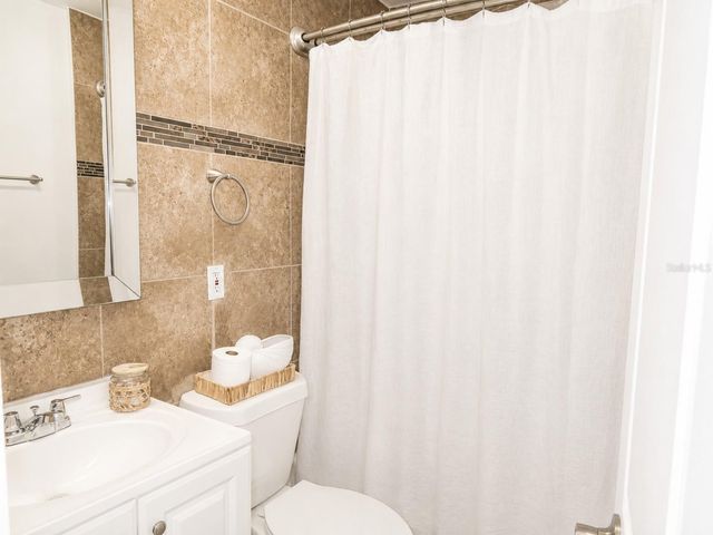 4741 76TH AVENUE N, Pinellas Park, FL 33781