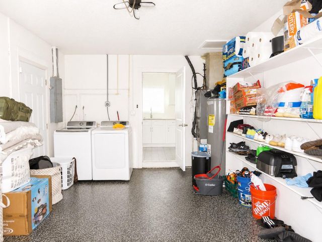 4741 76TH AVENUE N, Pinellas Park, FL 33781