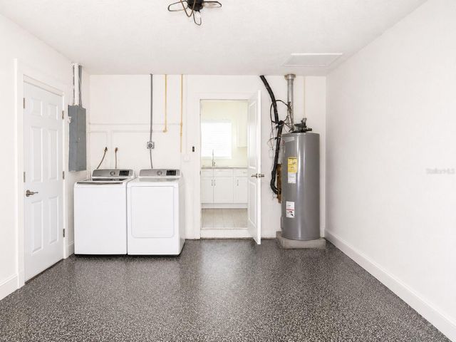 4741 76TH AVENUE N, Pinellas Park, FL 33781