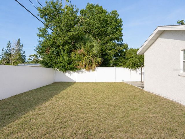 4741 76TH AVENUE N, Pinellas Park, FL 33781