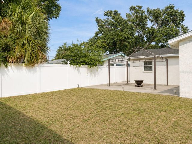 4741 76TH AVENUE N, Pinellas Park, FL 33781