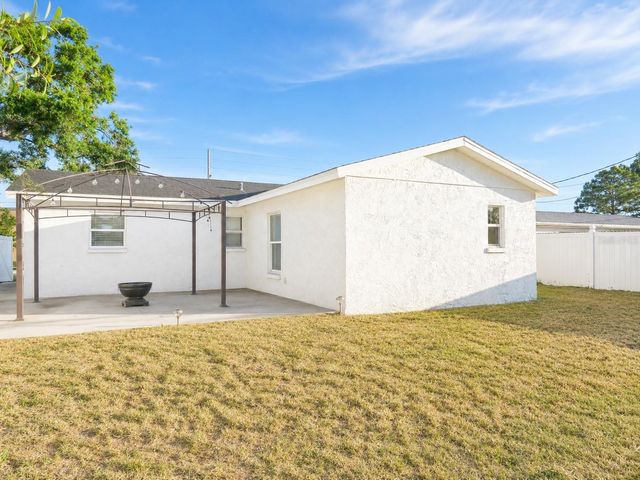 4741 76TH AVENUE N, Pinellas Park, FL 33781