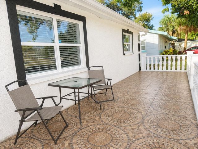 4741 76TH AVENUE N, Pinellas Park, FL 33781