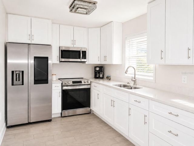 4741 76TH AVENUE N, Pinellas Park, FL 33781