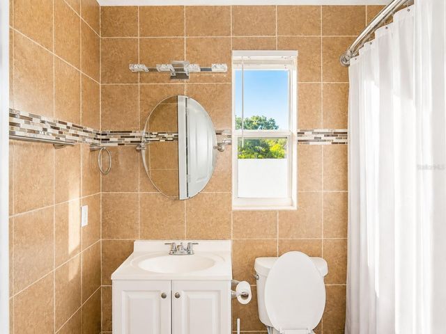 4741 76TH AVENUE N, Pinellas Park, FL 33781