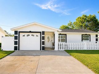 4741 76TH AVENUE N, Pinellas Park, FL 33781