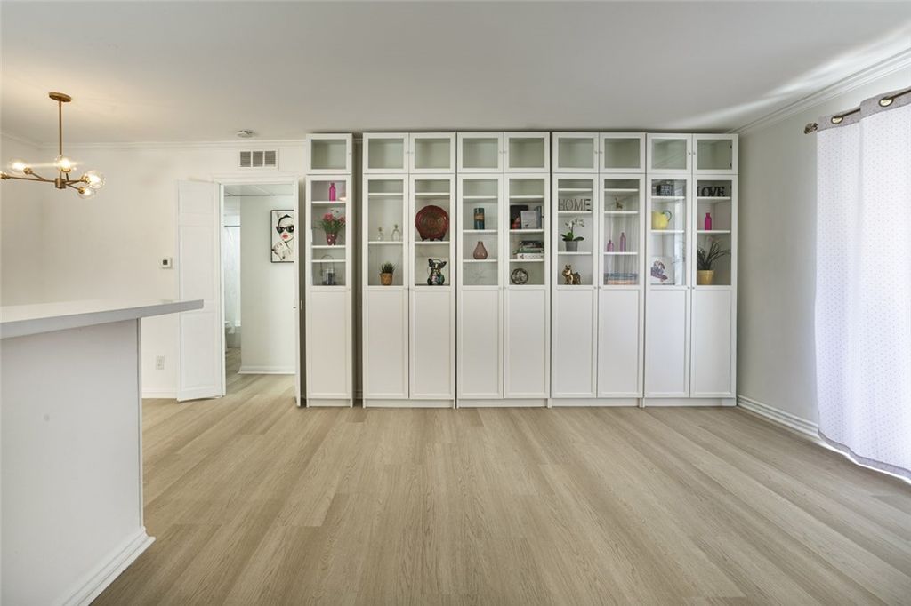 2815 S Fairview G, Santa Ana, CA 92704 — exterior
