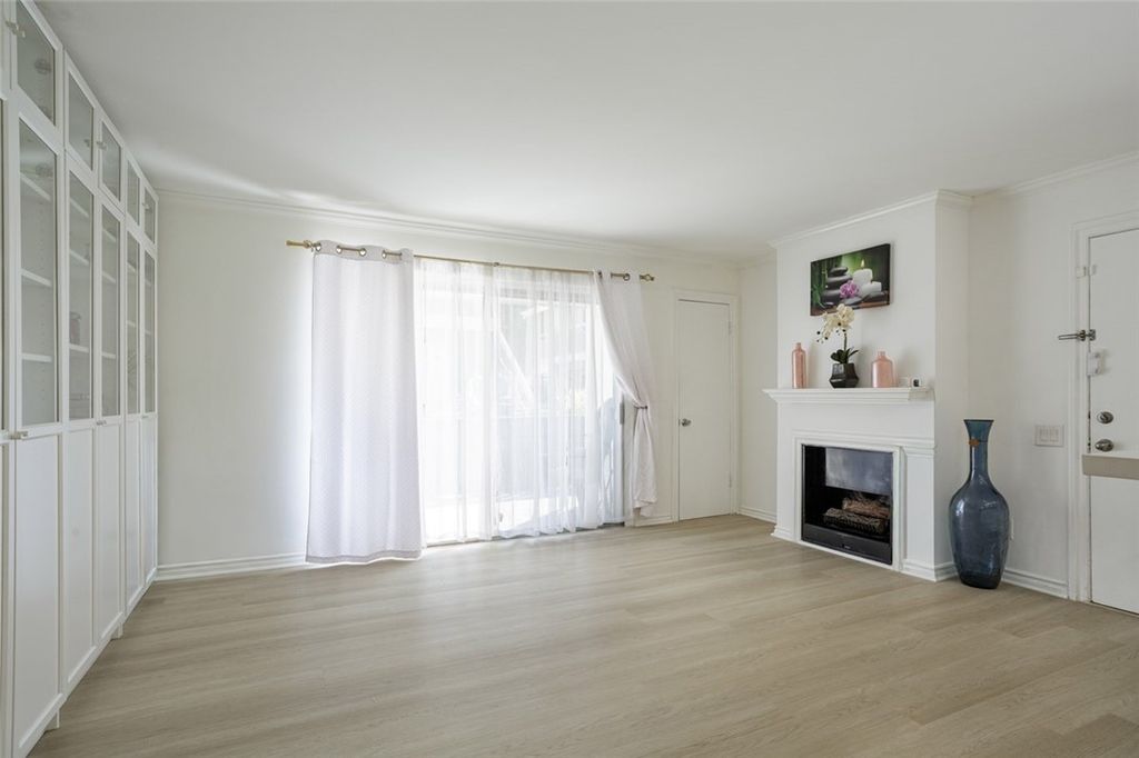 2815 S Fairview G, Santa Ana, CA 92704 — photo 2