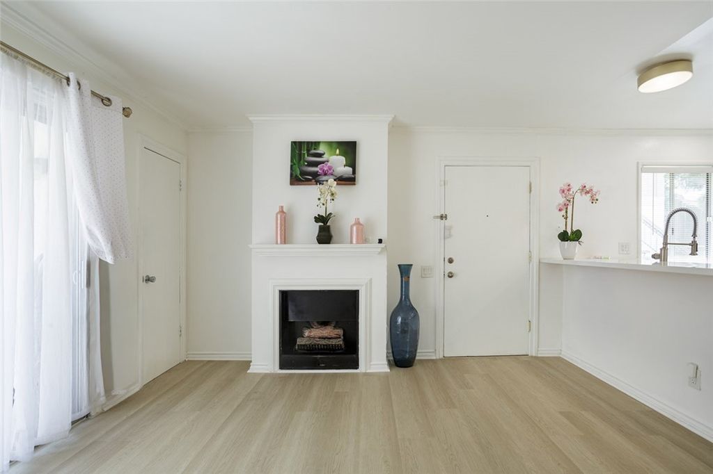 2815 S Fairview G, Santa Ana, CA 92704 — photo 3