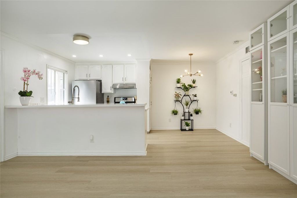 2815 S Fairview G, Santa Ana, CA 92704 — photo 4