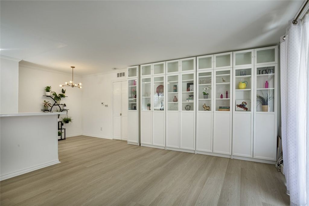 2815 S Fairview G, Santa Ana, CA 92704 — photo 5