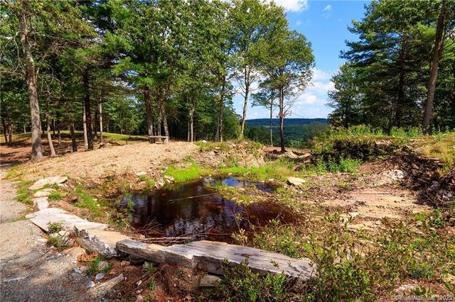 612 Cook Hill Road, Killingly, CT 06239
