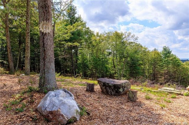612 Cook Hill Road, Killingly, CT 06239