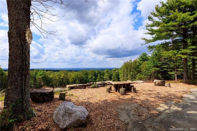 612 Cook Hill Road, Killingly, CT 06239