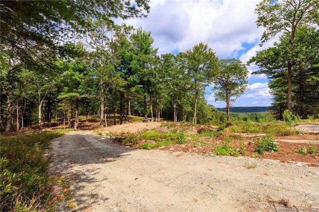 612 Cook Hill Road, Killingly, CT 06239