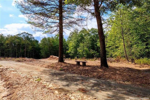 612 Cook Hill Road, Killingly, CT 06239
