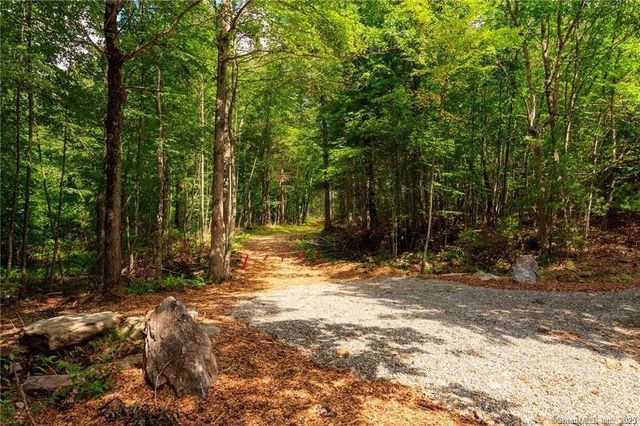 612 Cook Hill Road, Killingly, CT 06239