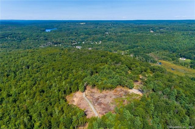 612 Cook Hill Road, Killingly, CT 06239