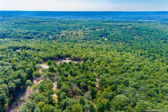 612 Cook Hill Road, Killingly, CT 06239