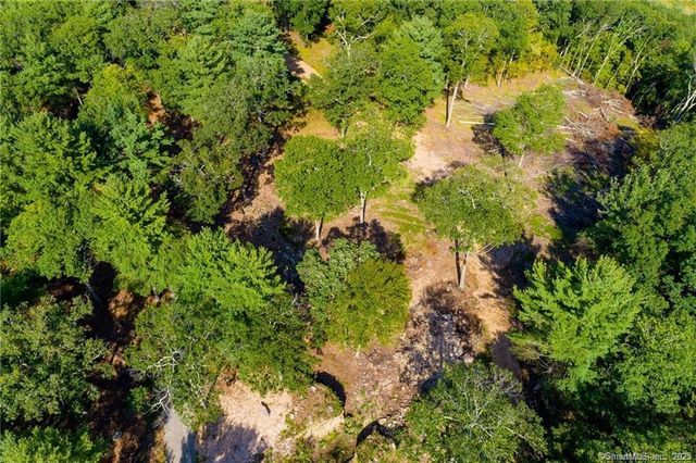 612 Cook Hill Road, Killingly, CT 06239