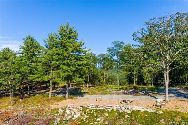 612 Cook Hill Road, Killingly, CT 06239