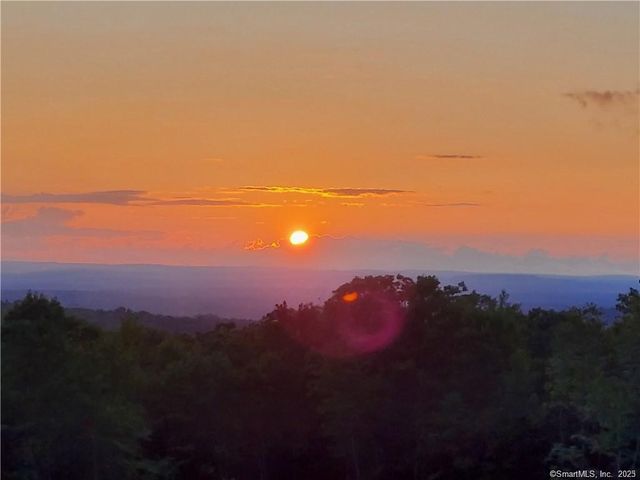 612 Cook Hill Road, Killingly, CT 06239