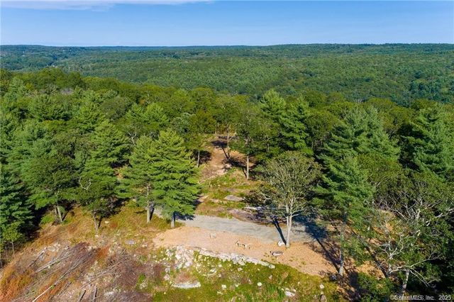 612 Cook Hill Road, Killingly, CT 06239