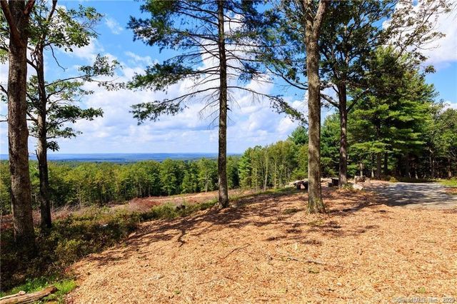 612 Cook Hill Road, Killingly, CT 06239