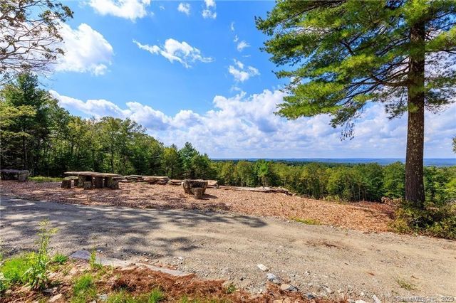 612 Cook Hill Road, Killingly, CT 06239