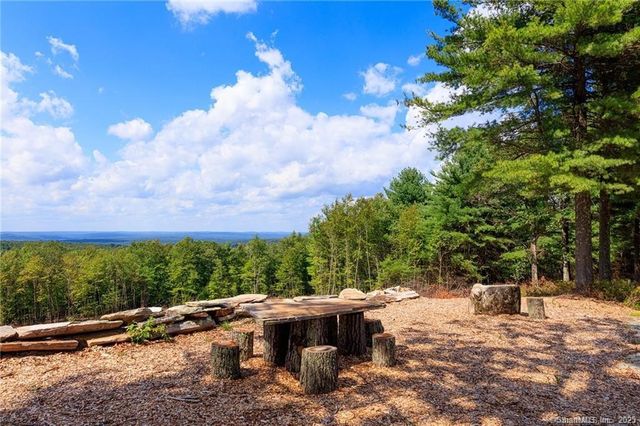 612 Cook Hill Road, Killingly, CT 06239