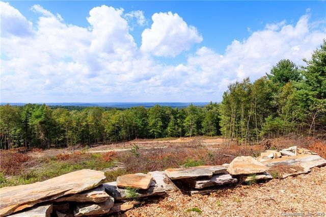 612 Cook Hill Road, Killingly, CT 06239