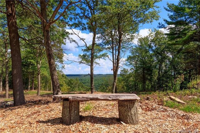 612 Cook Hill Road, Killingly, CT 06239