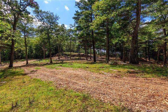 612 Cook Hill Road, Killingly, CT 06239