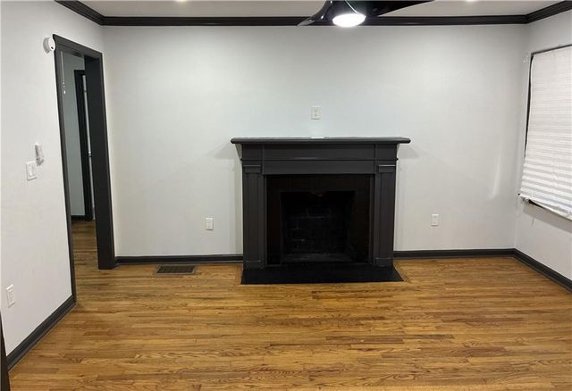 459 Moreland Way, Atlanta, GA 30354