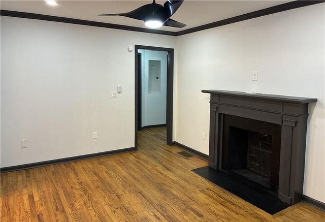 459 Moreland Way, Atlanta, GA 30354