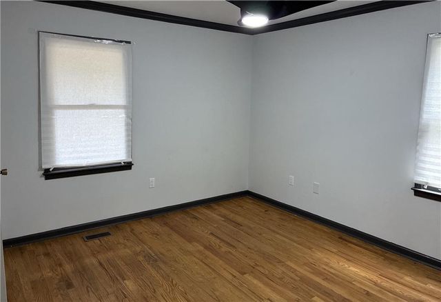 459 Moreland Way, Atlanta, GA 30354