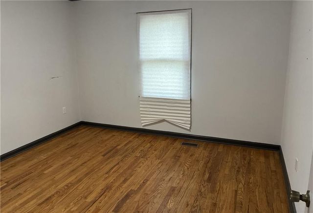 459 Moreland Way, Atlanta, GA 30354