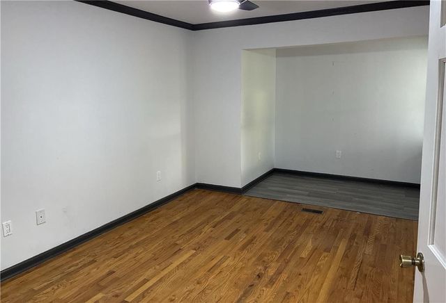 459 Moreland Way, Atlanta, GA 30354