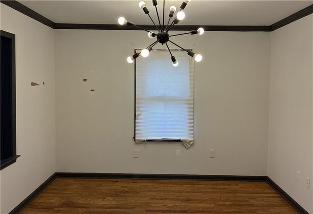 459 Moreland Way, Atlanta, GA 30354