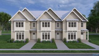 Lot 85 Val Monte Drive, Guntersville, AL 35976