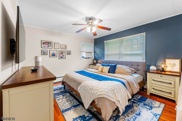 72 Weldon Rd, Jefferson Twp., NJ 07849