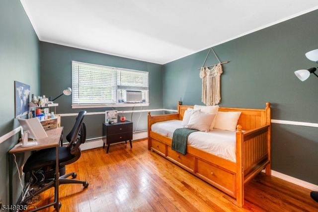 72 Weldon Rd, Jefferson Twp., NJ 07849