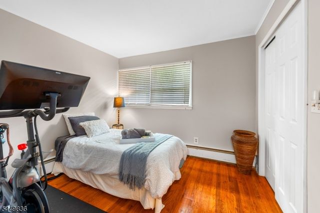 72 Weldon Rd, Jefferson Twp., NJ 07849